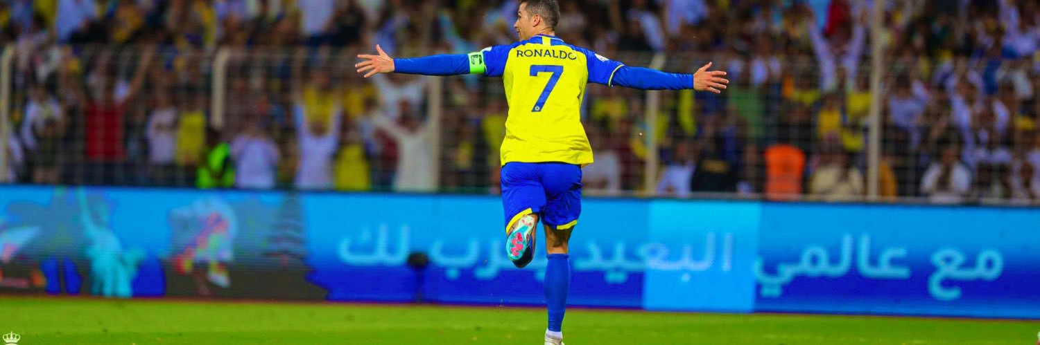 Azzam almarzogi banner