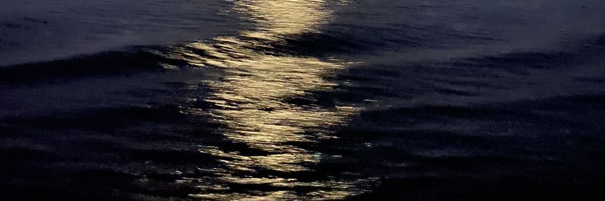 Staggerlee13's profile banner image