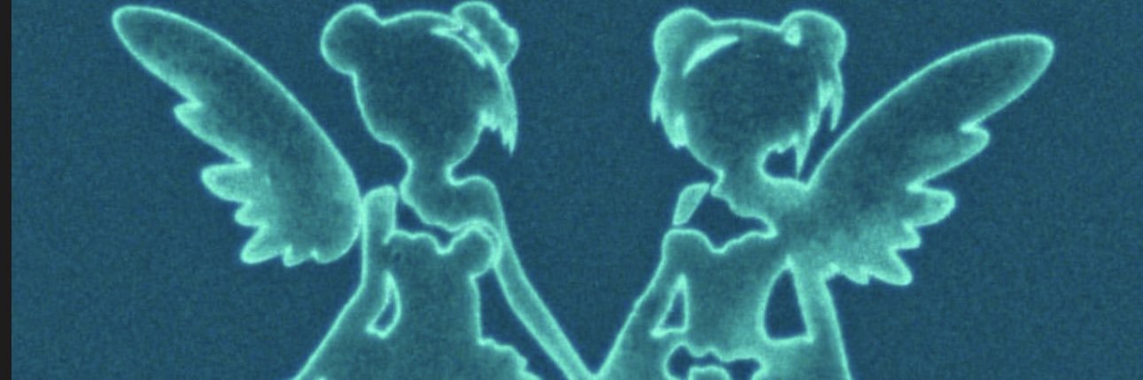 hdeighteen's profile banner image