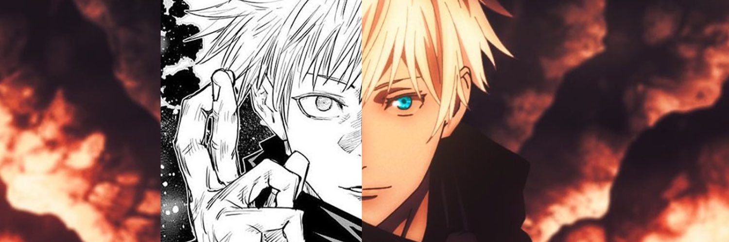 cinselize's profile banner image