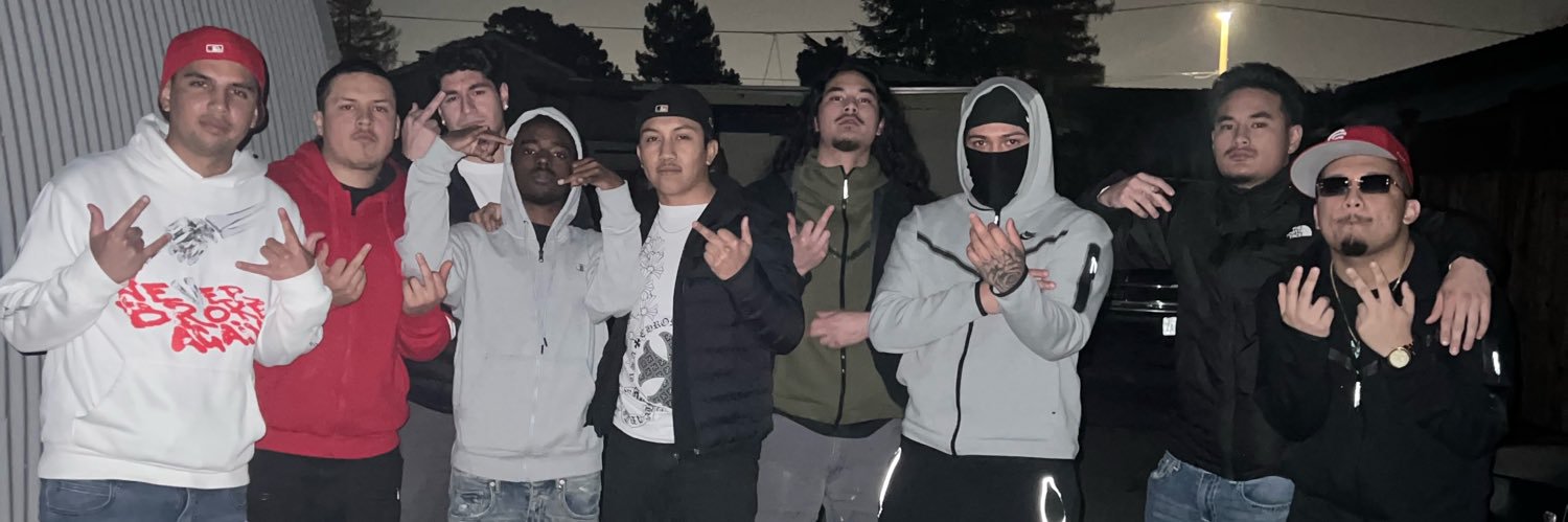 moneydlo's profile banner image