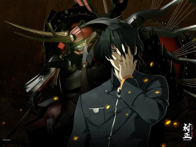 aresulinehert's profile banner image