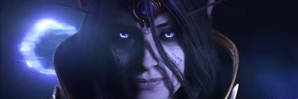AliceThePurple Profile Banner