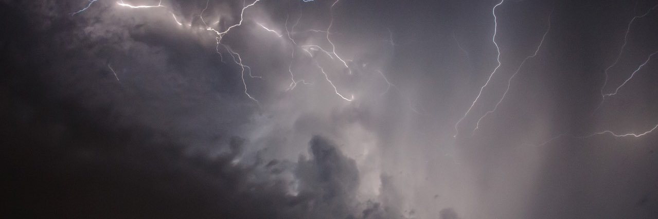 cxmxllee's profile banner image