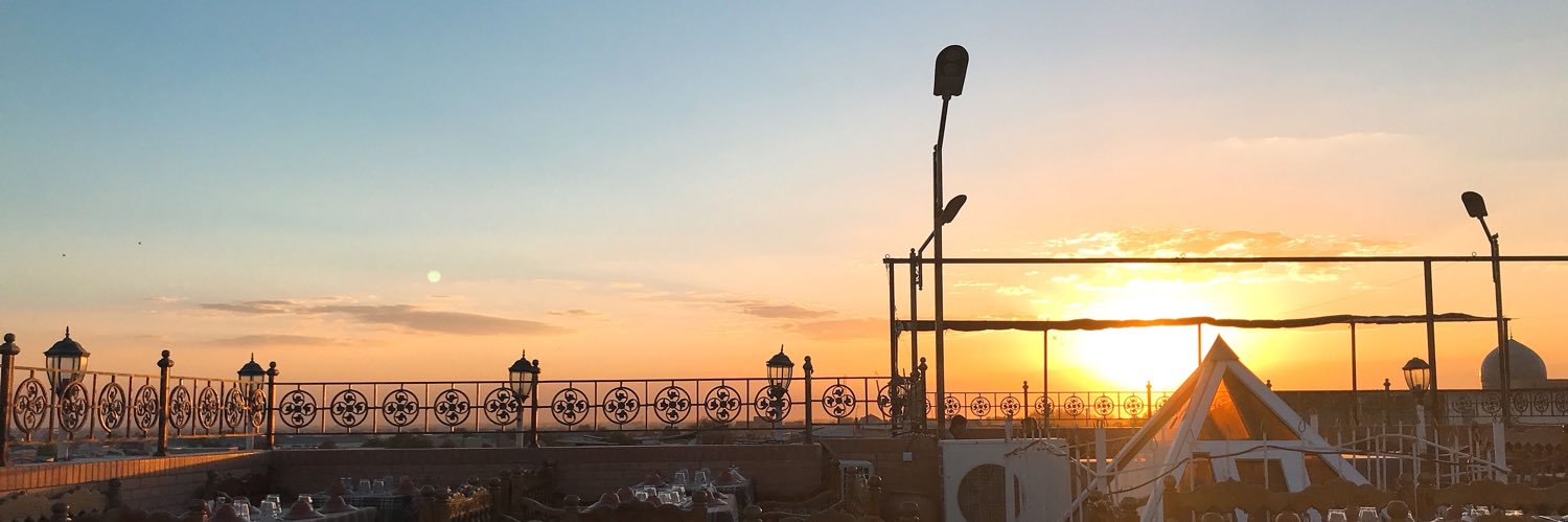 humintEDA5's profile banner image