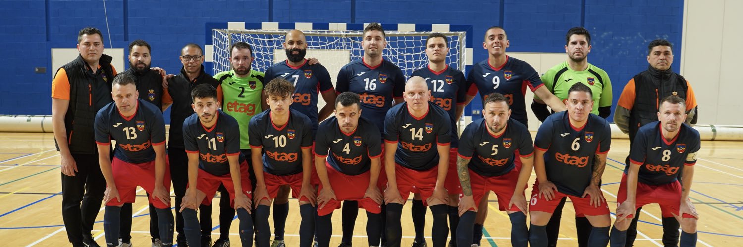 TransylvaniaFC's profile banner image