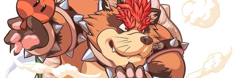 BaneKaikyo's profile banner image