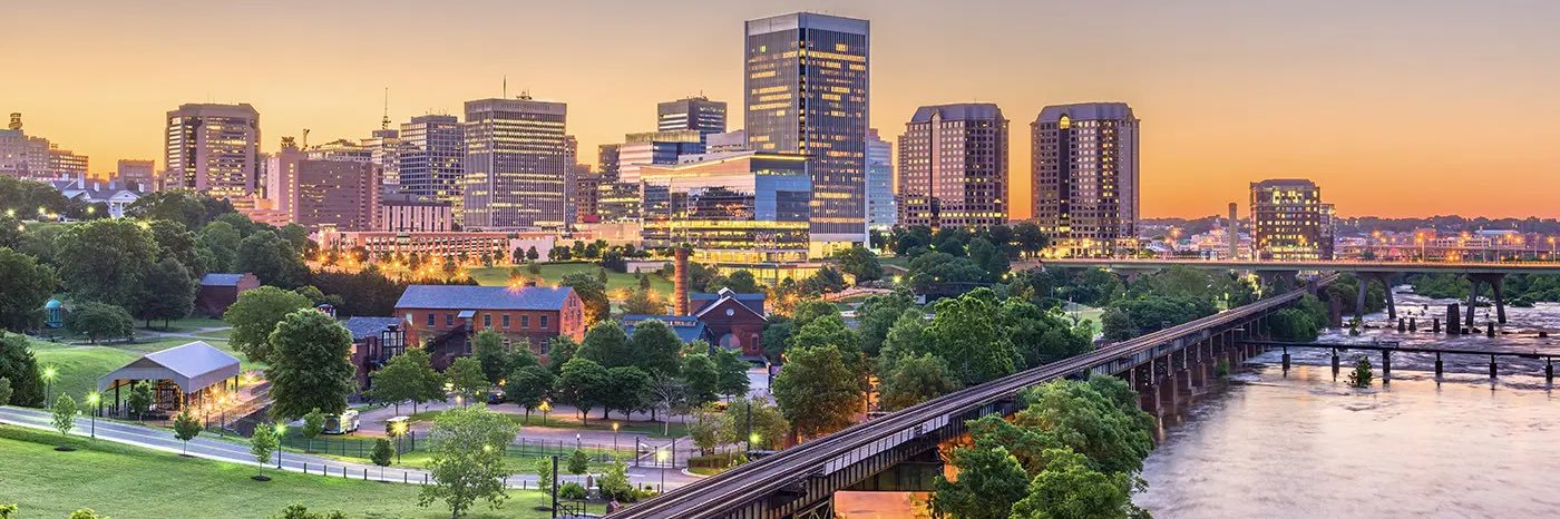 TruthNewsRVA's profile banner image