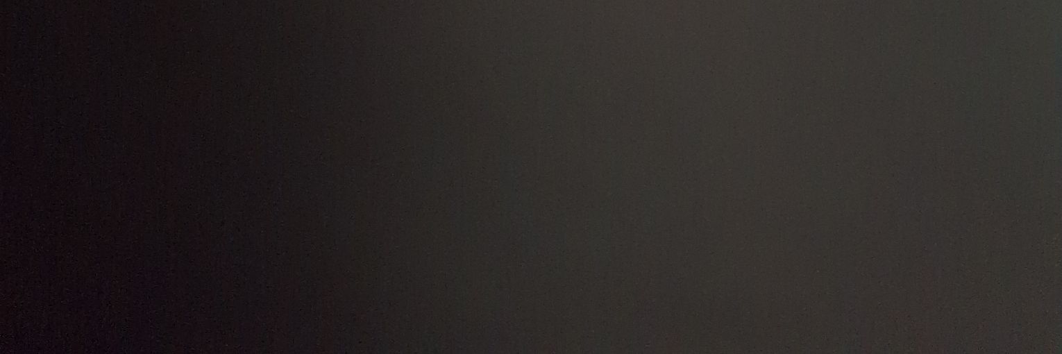 C banner