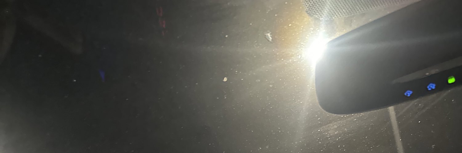 JezusLomeli's profile banner image