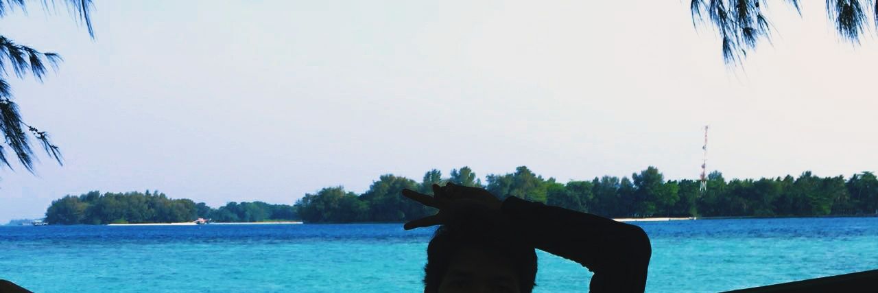 damaramar's profile banner image