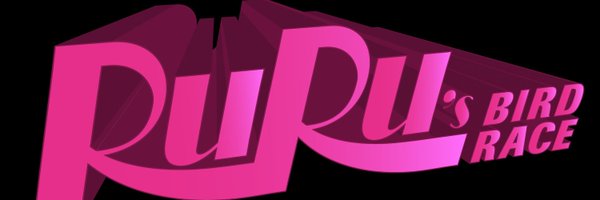 Em_Rawson Profile Banner