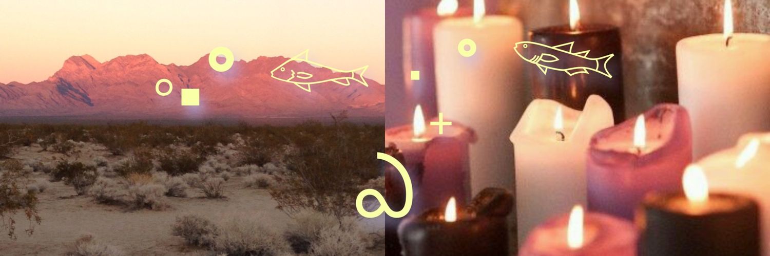 ͏ ͏ ͏ banner