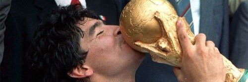 elfutboldetoni's profile banner image