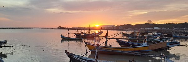 Wawanda Profile Banner