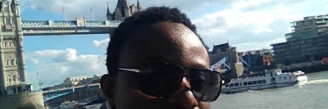 onyididdy's profile banner image