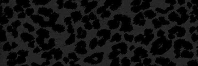 MarieVero1's profile banner image