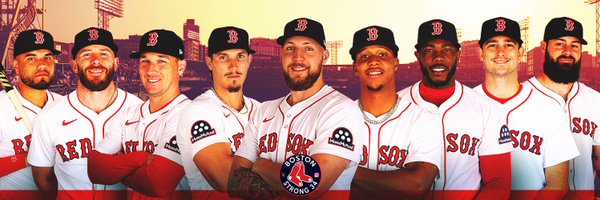 BostonStrong_34 Profile Banner