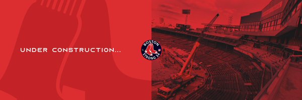 BostonStrong_34 Profile Banner