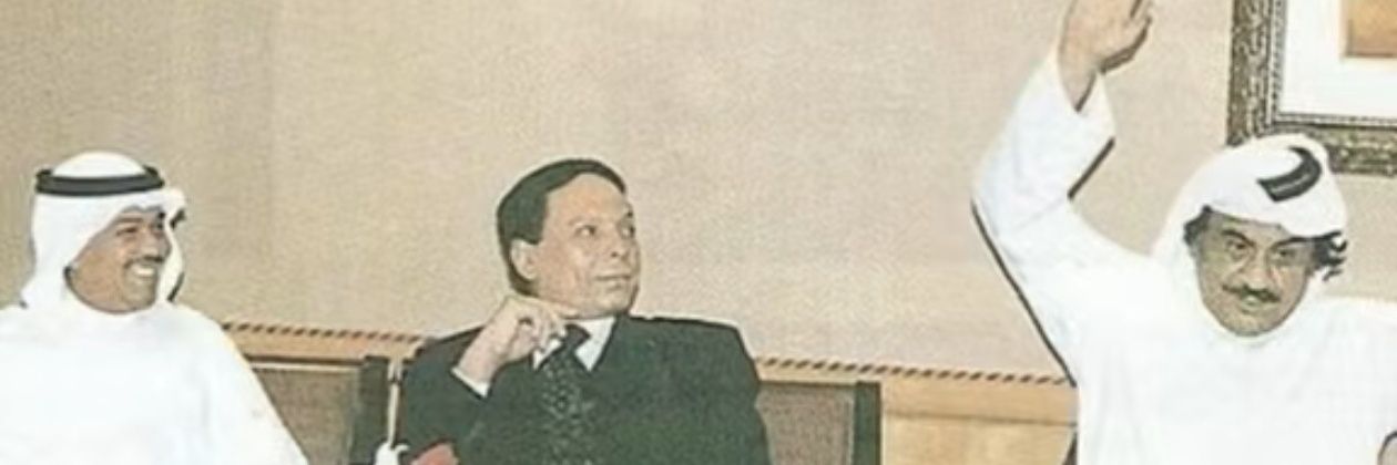 H0S_10's profile banner image