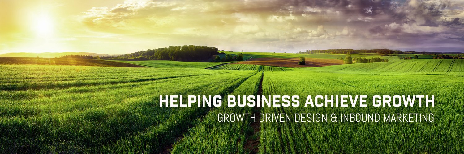 Detox Design banner