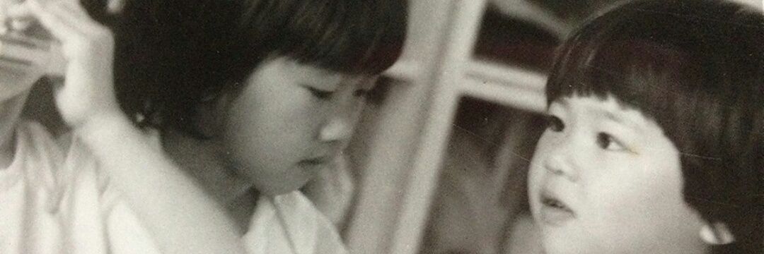 JUNPART's profile banner image