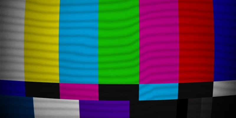 danewalters's profile banner image