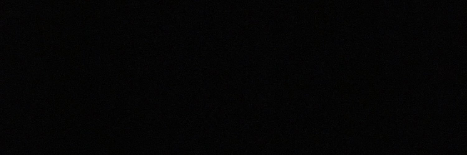 dutchiedadon's profile banner image
