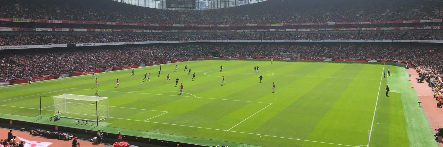 Graham Wraight banner