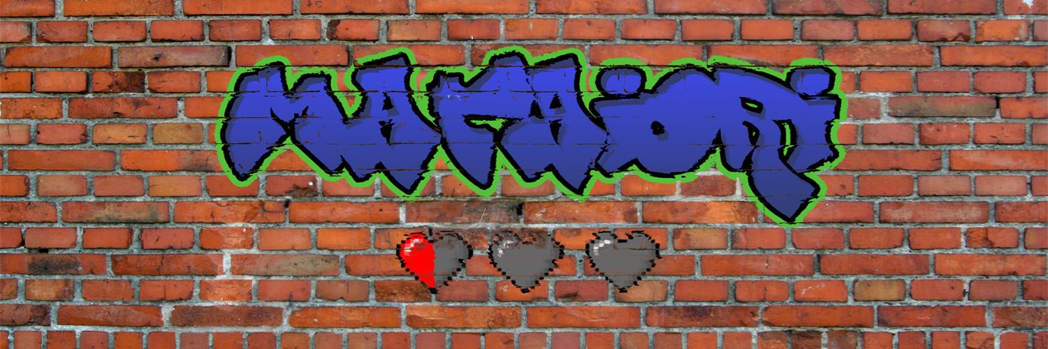 @m4taiori.io - bsky banner