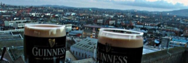 TheIrishLaw's profile banner image