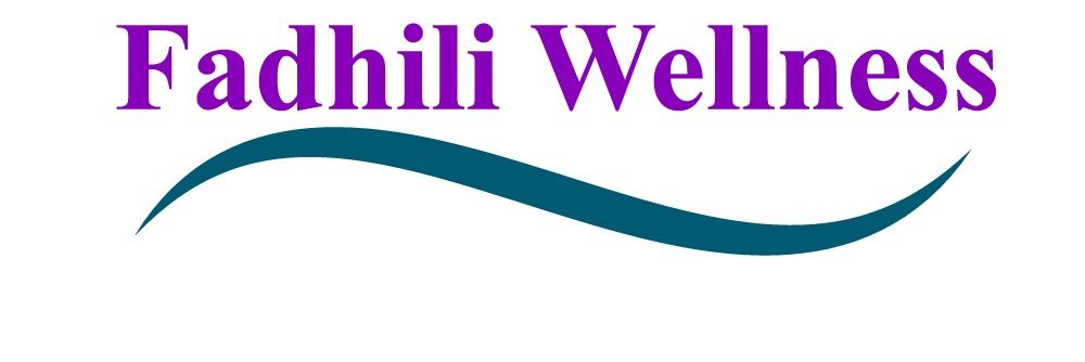 FWellnessKE's profile banner image