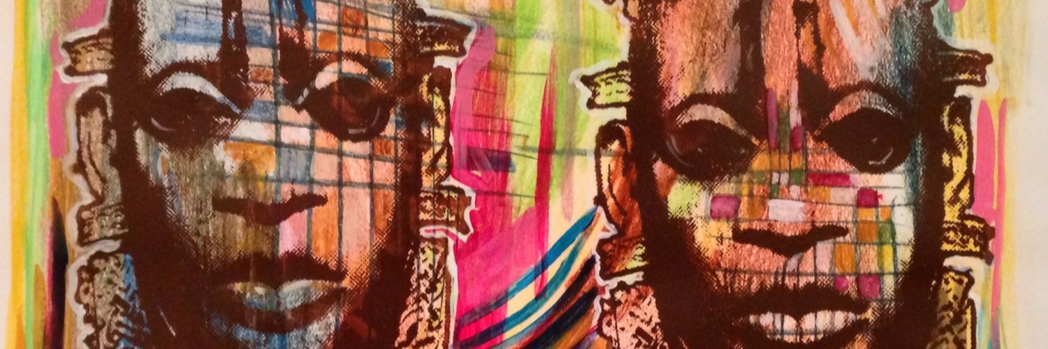 arthustlestudio banner