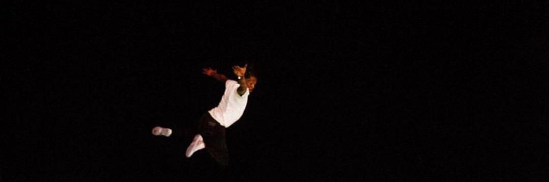 ejacobs0n's profile banner image