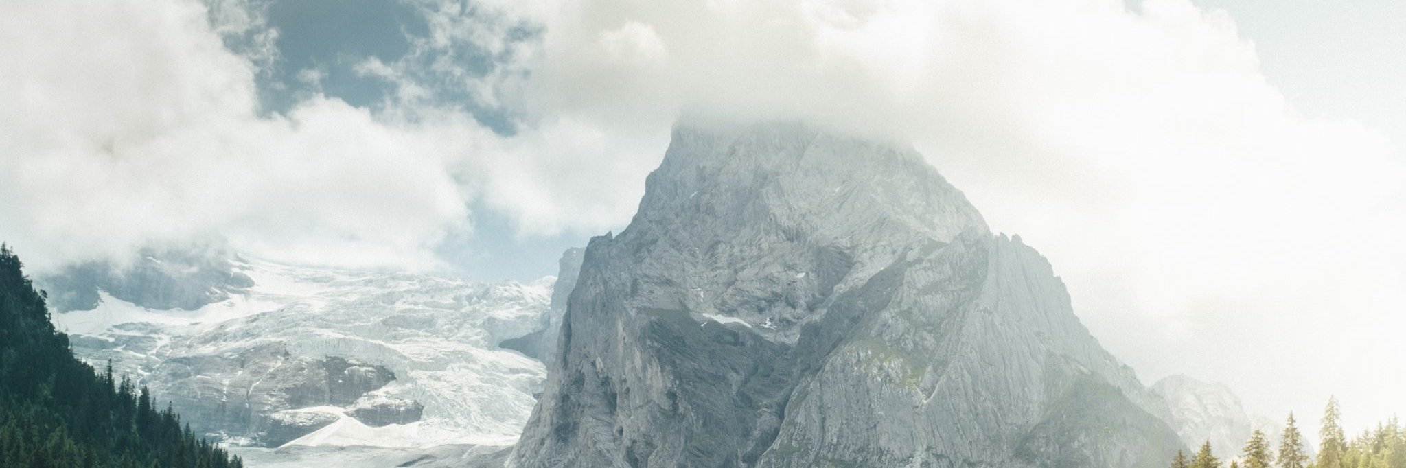Simon Wälti banner