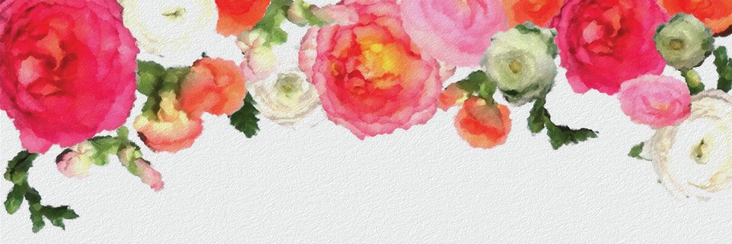 AlaDilly's profile banner image