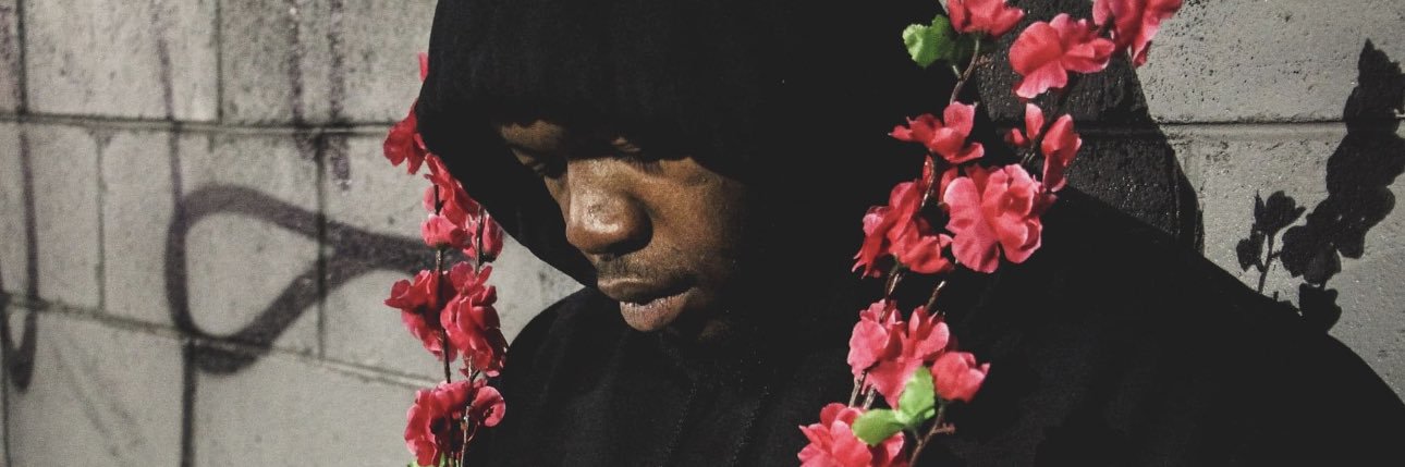 _youngwak's profile banner image
