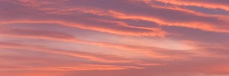 rociiovb7's profile banner image
