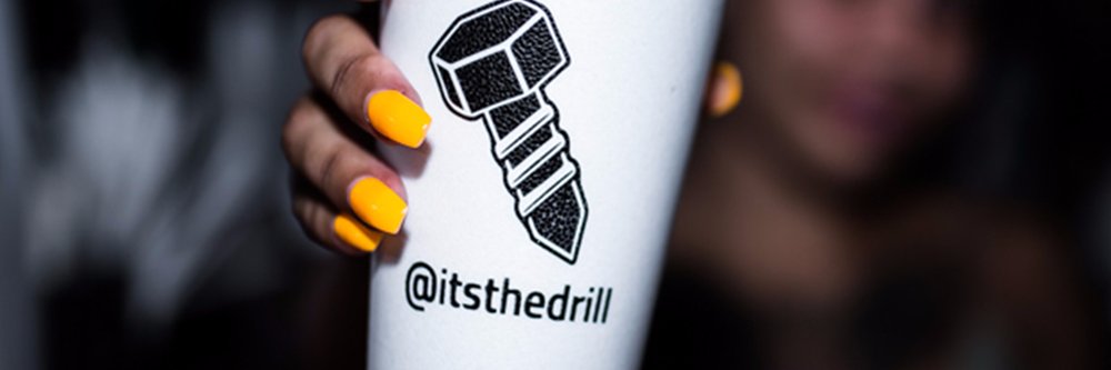 itsthedrill's profile banner image