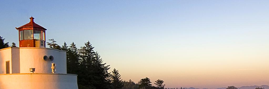 Interactivefy's profile banner image