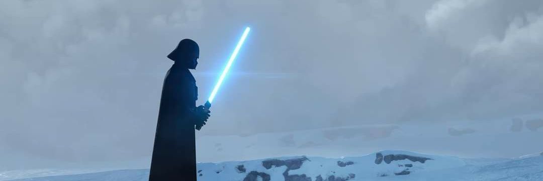 kat_cuevas_'s profile banner image