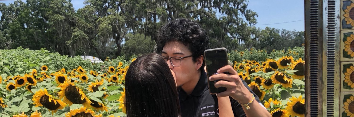_bryanperalta's profile banner image