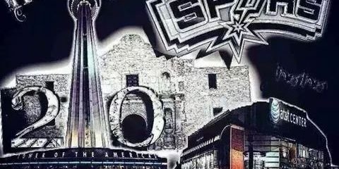 munch69169's profile banner image