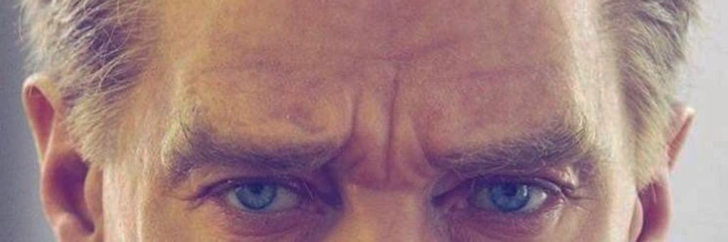 Barlas74's profile banner image