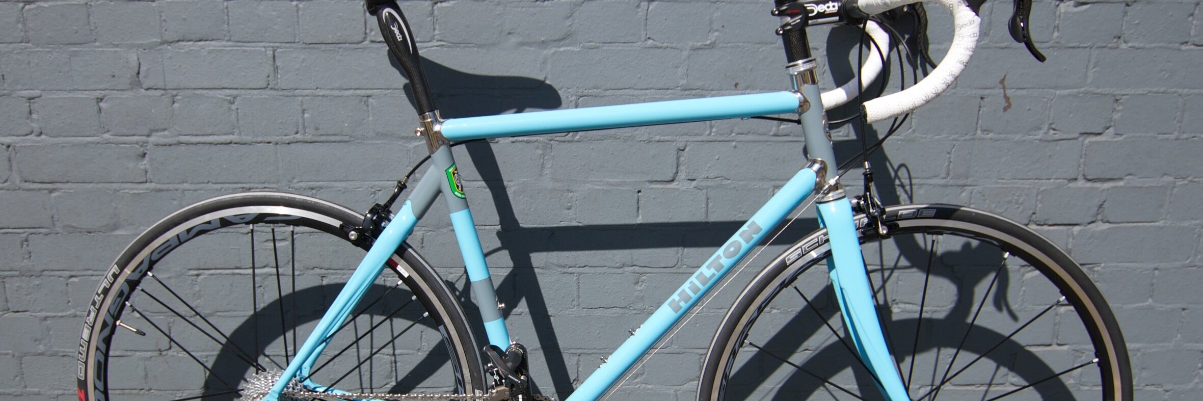 HiltonCycles's profile banner image