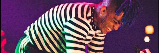 _tbzn's profile banner image