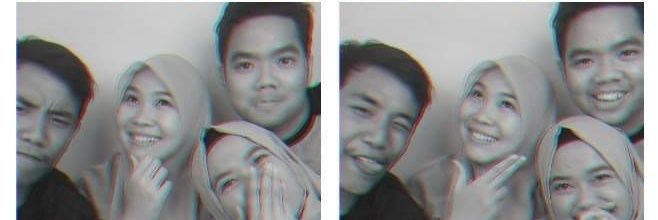 septianhadip's profile banner image