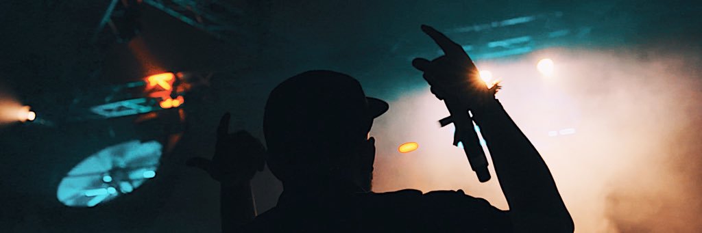 Sterio_Official's profile banner image