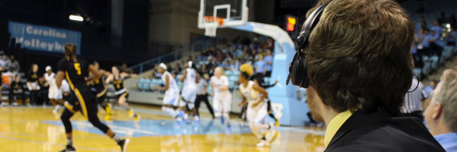 Joshua Kornmayer banner