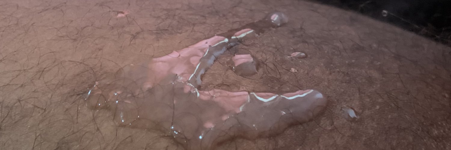 jay0nit's profile banner image